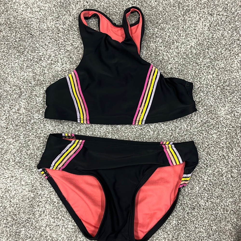 Gossip girl bikini